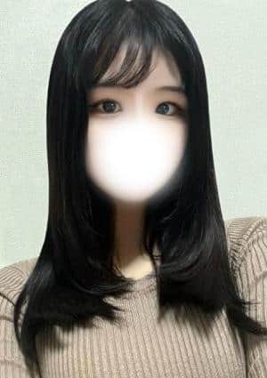 京都性感NEWエステ みおん