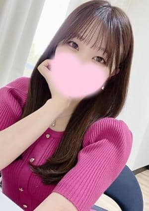 京都性感NEWエステ ゆき