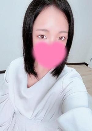 京都性感NEWエステ あやの