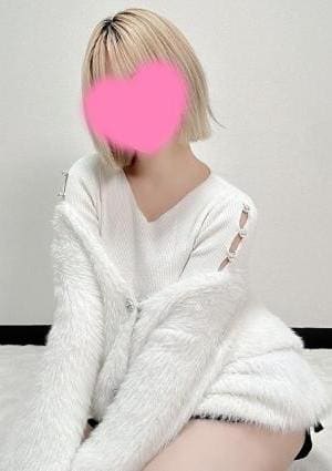 京都性感NEWエステ もえか