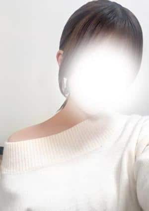 京都性感NEWエステ まう