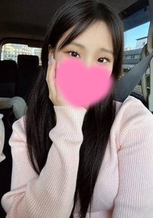 京都性感NEWエステ みなみ