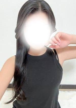 京都性感NEWエステ みづき