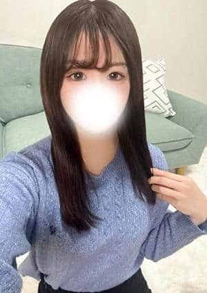 京都性感NEWエステ ゆあ