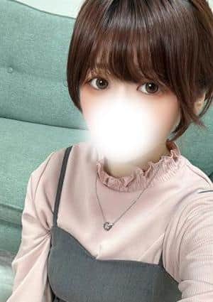 京都性感NEWエステ ことり