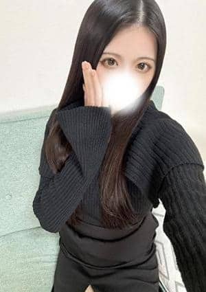 京都性感NEWエステ つばき