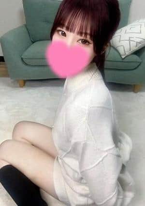 京都性感NEWエステ ゆのん