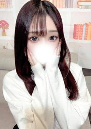 京都性感NEWエステ こと