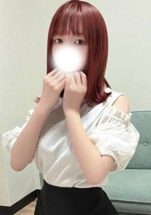 京都性感NEWエステ るる