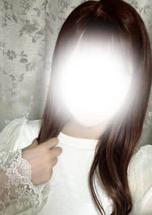 京都性感NEWエステ りりな