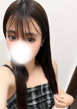 京都性感NEWエステ ゆず