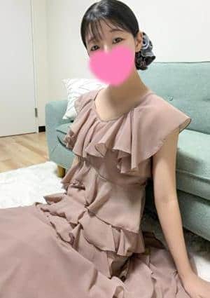京都性感NEWエステ さな