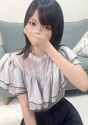京都性感NEWエステ みゆう