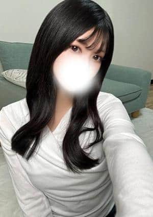 京都性感NEWエステ さき