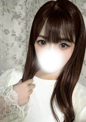 京都性感NEWエステ りりな