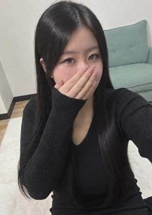京都性感NEWエステ あすな