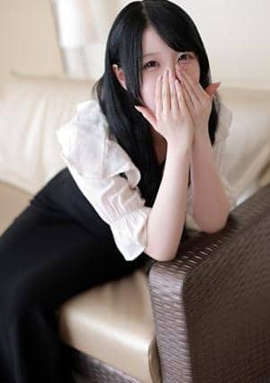 京都性感NEWエステ みみ