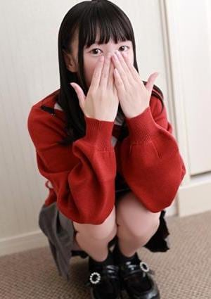 京都性感NEWエステ るる