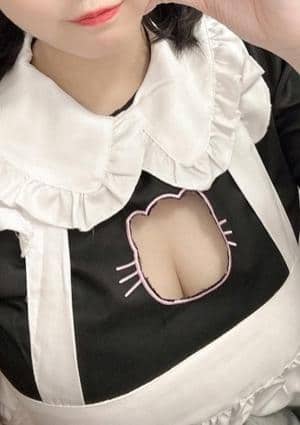 姫路アロマエステ こと
