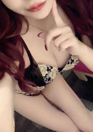 姫路アロマエステ りぼん