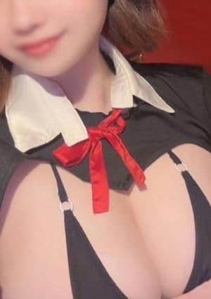 姫路アロマエステ にこ