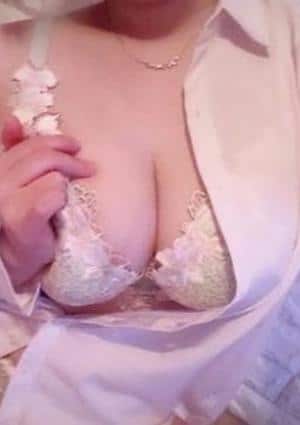 姫路アロマエステ なつ