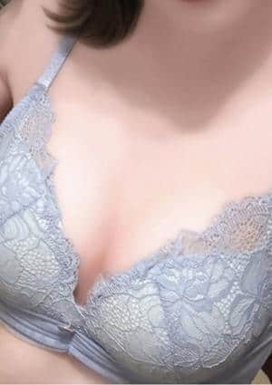 姫路アロマエステ ねねこ