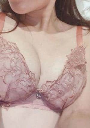 姫路アロマエステ のあ