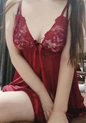 姫路アロマエステ じゅり