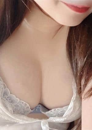 姫路アロマエステ ねる