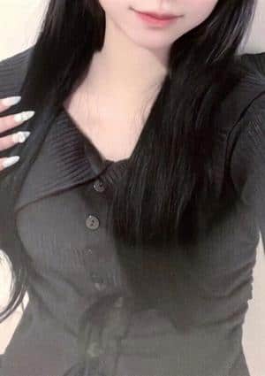 姫路アロマエステ かんな