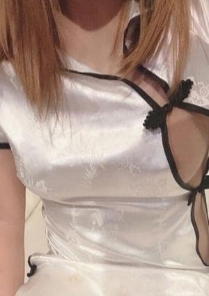 姫路アロマエステ まつり