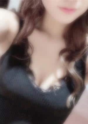 姫路アロマエステ えみり