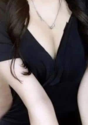 姫路アロマエステ かのん