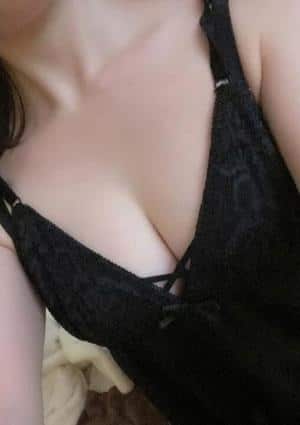 姫路アロマエステ さりあ