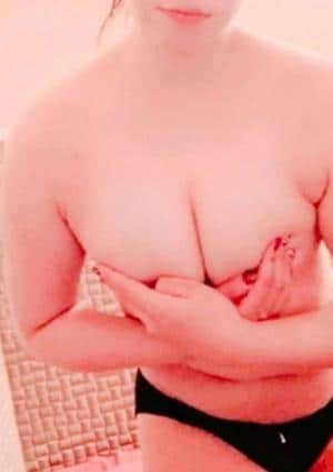 姫路アロマエステ あくあ