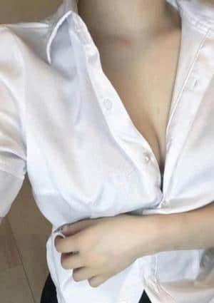 姫路アロマエステ おうか