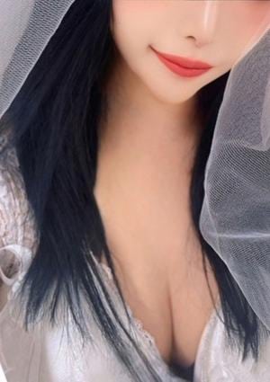 姫路アロマエステ かりな