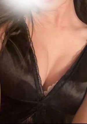 姫路アロマエステ くろえ