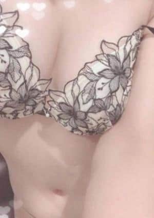 姫路アロマエステ はる