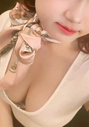 姫路アロマエステ ありさ