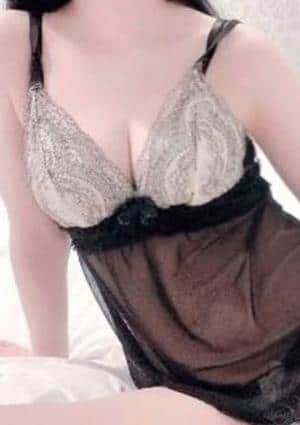 姫路アロマエステ りお