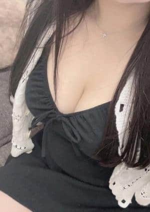 姫路アロマエステ ななせ