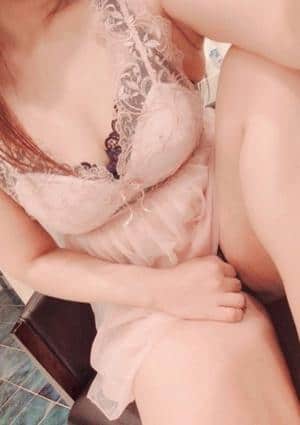 姫路アロマエステ ゆずは