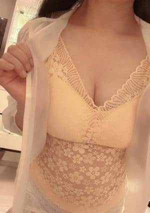 姫路アロマエステ ゆきみ