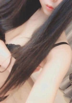 姫路アロマエステ みゆう