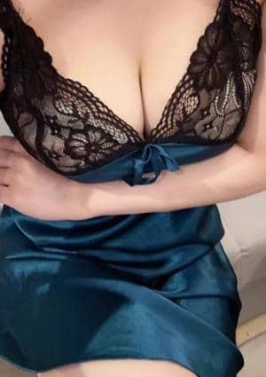 姫路アロマエステ うる