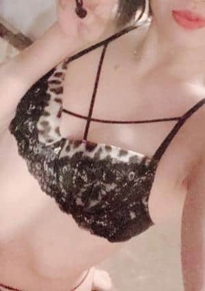 姫路アロマエステ はな