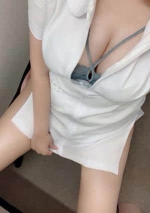 姫路アロマエステ まつり