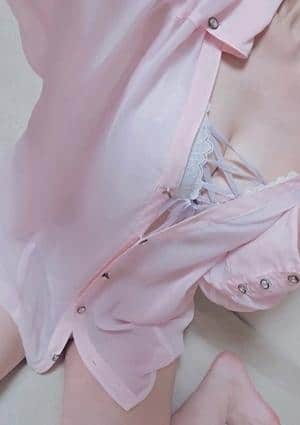 姫路アロマエステ さゆ